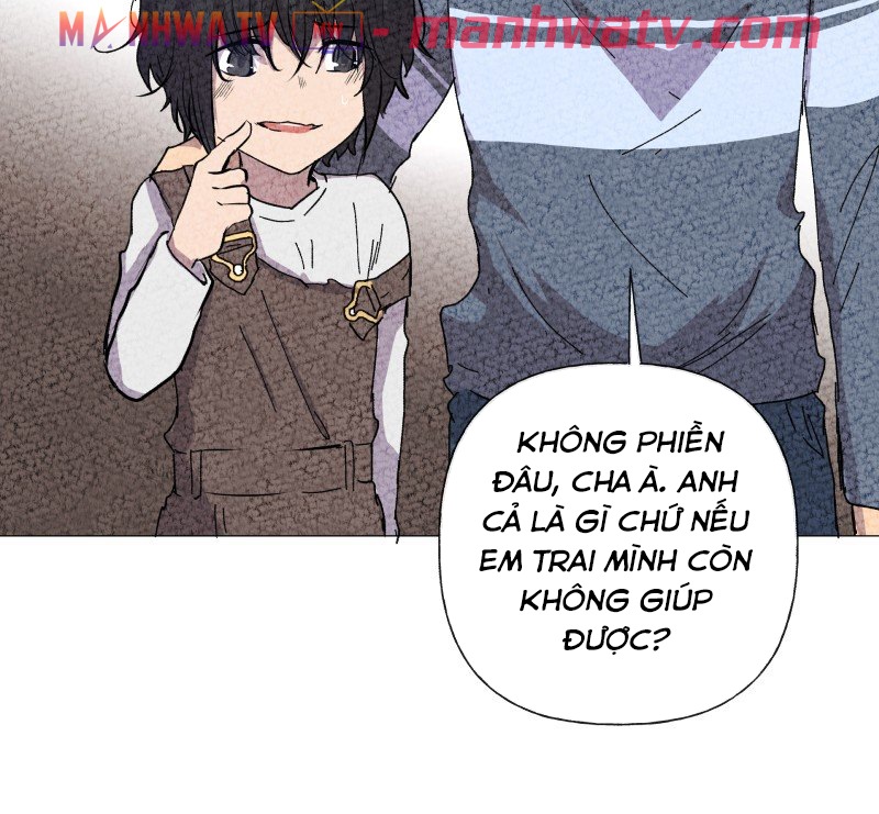 Đọc truyện Trọng sinh mạc thế - Chap 71